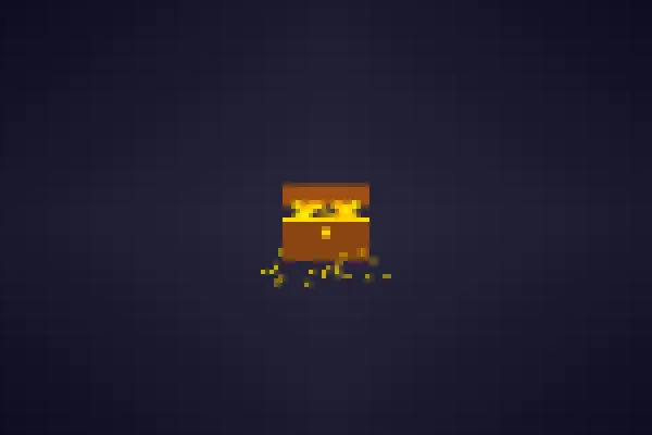 澳门资料像素版骰宝游戏