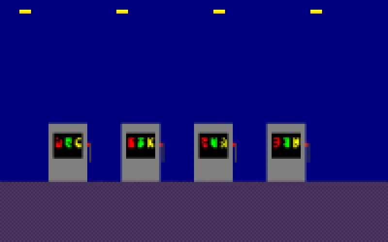 澳门资料像素赌场游戏大厅