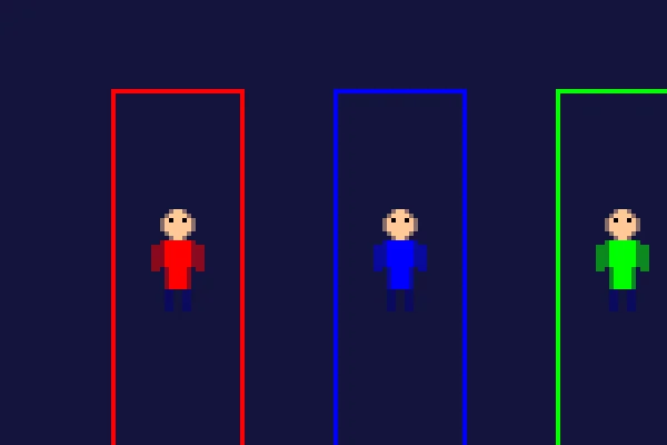 澳门资料像素版德州扑克游戏