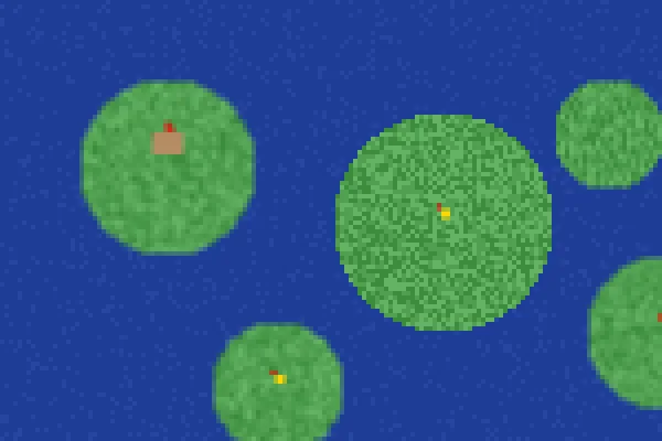 澳门资料像素捕鱼游戏场景