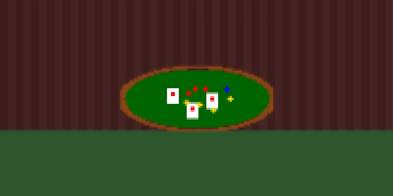 澳门资料复古游戏机赌博游戏全景