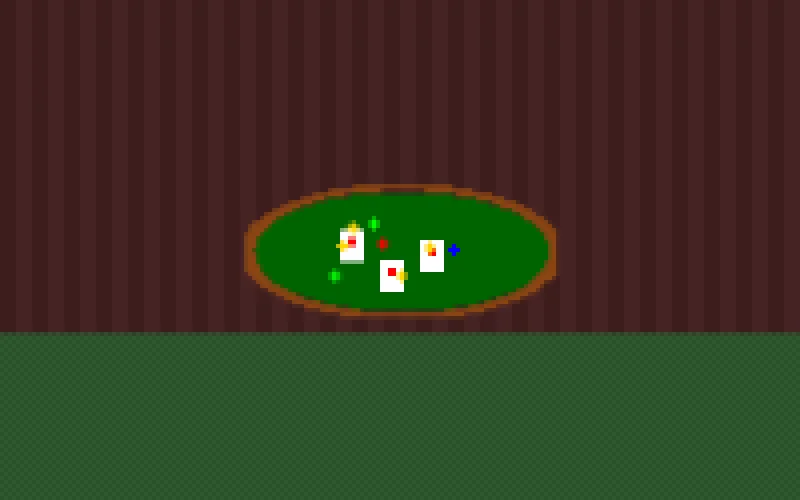 澳门资料像素游戏开发工作室