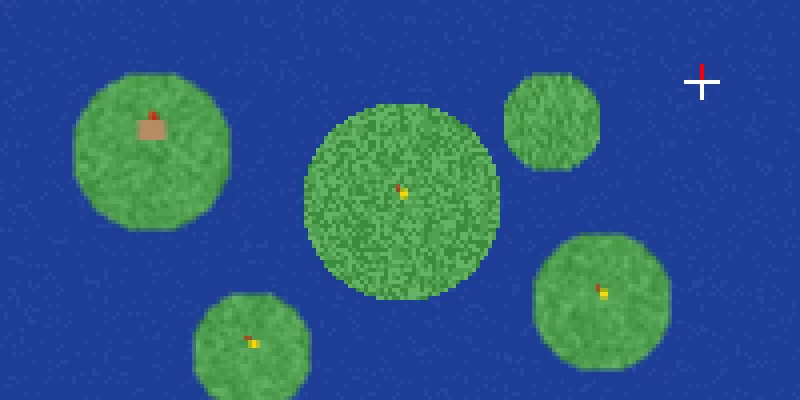 澳门资料像素地图博彩导航全景