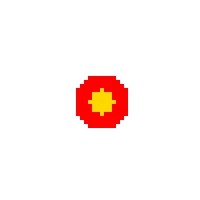 澳门资料优先体验新关卡