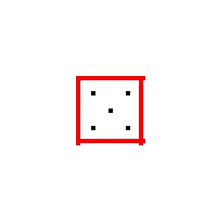 澳门资料像素战士角色