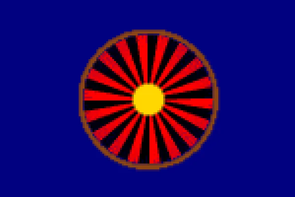 澳门资料像素版Gates of Olympus老虎机