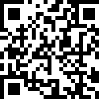 澳门资料安卓Android版APP下载二维码