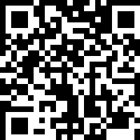 澳门资料苹果iOS版APP下载二维码