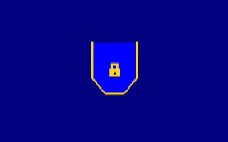 澳门资料安全防护盾牌系统