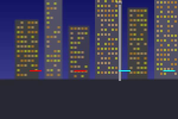 澳门资料像素体育博彩投注