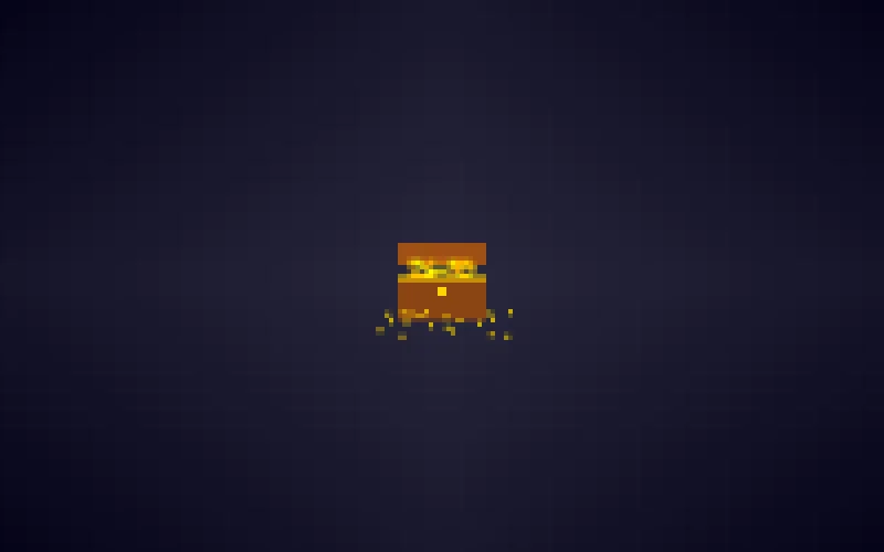 澳门资料像素宝箱奖励场景