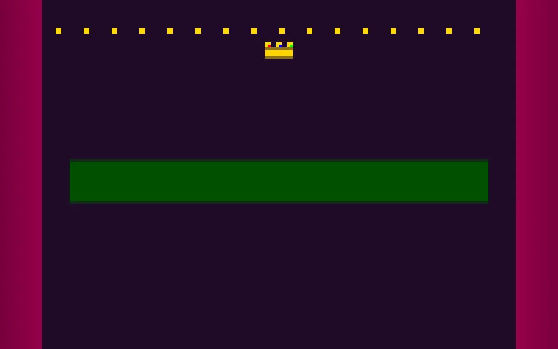 澳门资料像素VIP贵宾厅场景